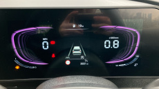 Kia Sportage 1.6T GDi 157 48V ISG 2 5dr Petrol Estate